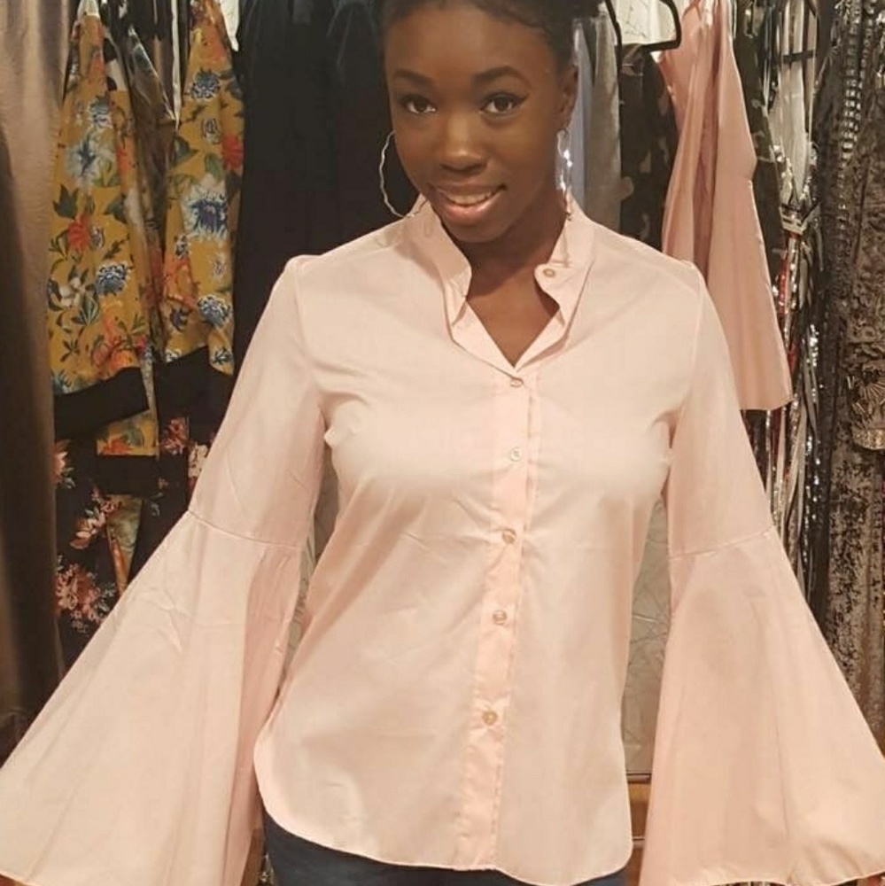 Women's Top